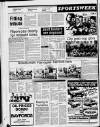 Ripon Gazette Friday 05 April 1985 Page 20