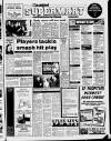 Ripon Gazette Friday 05 April 1985 Page 21