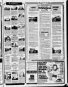 Ripon Gazette Friday 05 April 1985 Page 29