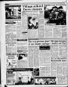 Ripon Gazette Friday 12 April 1985 Page 2