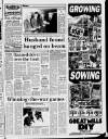 Ripon Gazette Friday 12 April 1985 Page 3