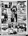 Ripon Gazette Friday 12 April 1985 Page 5