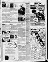 Ripon Gazette Friday 12 April 1985 Page 7