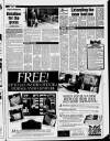 Ripon Gazette Friday 12 April 1985 Page 11