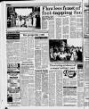 Ripon Gazette Friday 26 April 1985 Page 2