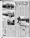 Ripon Gazette Friday 26 April 1985 Page 4