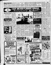 Ripon Gazette Friday 26 April 1985 Page 8