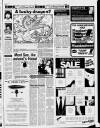 Ripon Gazette Friday 26 April 1985 Page 9