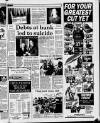 Ripon Gazette Friday 17 May 1985 Page 5