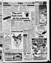 Ripon Gazette Friday 17 May 1985 Page 9