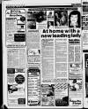 Ripon Gazette Friday 17 May 1985 Page 10