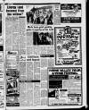 Ripon Gazette Friday 17 May 1985 Page 13