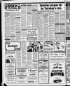 Ripon Gazette Friday 17 May 1985 Page 14