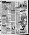 Ripon Gazette Friday 17 May 1985 Page 15