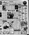 Ripon Gazette Friday 17 May 1985 Page 17
