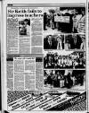 Ripon Gazette Friday 01 November 1985 Page 2