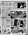 Ripon Gazette Friday 01 November 1985 Page 5