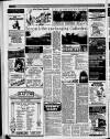 Ripon Gazette Friday 01 November 1985 Page 6