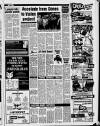 Ripon Gazette Friday 01 November 1985 Page 9
