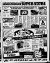 Ripon Gazette Friday 01 November 1985 Page 13