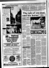 Ripon Gazette Friday 03 January 1986 Page 2