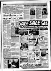 Ripon Gazette Friday 03 January 1986 Page 5