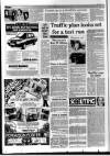 Ripon Gazette Friday 17 January 1986 Page 2