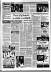 Ripon Gazette Friday 17 January 1986 Page 3