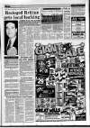 Ripon Gazette Friday 17 January 1986 Page 5