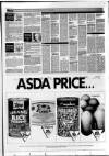 Ripon Gazette Friday 17 January 1986 Page 7