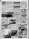Ripon Gazette Friday 02 January 1987 Page 3