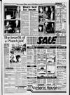 Ripon Gazette Friday 02 January 1987 Page 5