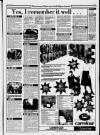 Ripon Gazette Friday 02 January 1987 Page 7