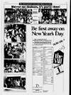 Ripon Gazette Friday 02 January 1987 Page 9