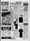 Ripon Gazette Friday 02 January 1987 Page 10