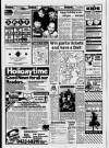 Ripon Gazette Friday 02 January 1987 Page 12