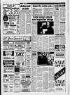 Ripon Gazette Friday 02 January 1987 Page 14