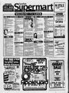 Ripon Gazette Friday 02 January 1987 Page 17