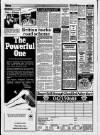 Ripon Gazette Friday 02 January 1987 Page 18