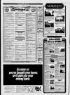 Ripon Gazette Friday 02 January 1987 Page 24