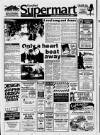 Ripon Gazette Friday 02 January 1987 Page 26