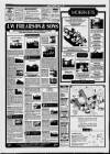 Ripon Gazette Friday 09 January 1987 Page 29