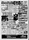 Ripon Gazette Friday 30 January 1987 Page 9