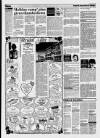 Ripon Gazette Friday 06 February 1987 Page 8