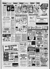 Ripon Gazette Friday 06 February 1987 Page 13