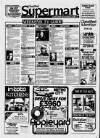 Ripon Gazette Friday 06 February 1987 Page 19