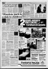 Ripon Gazette Friday 13 February 1987 Page 5