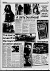 Ripon Gazette Friday 13 February 1987 Page 15