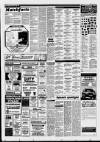 Ripon Gazette Friday 13 February 1987 Page 18