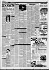 Ripon Gazette Friday 13 February 1987 Page 19